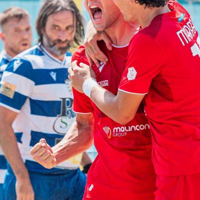 Terracina Vs Genova 00053