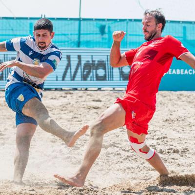 Terracina Vs Genova 00055