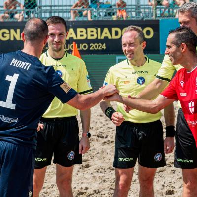 Terracina Vs Genova 00060