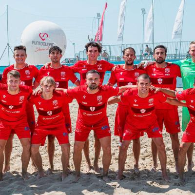 Terracina Vs Genova 00061