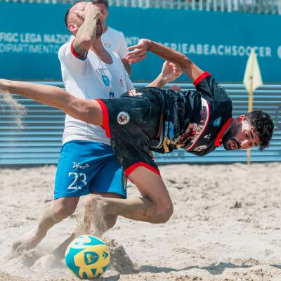 Sicilia Vs Vastese 00029