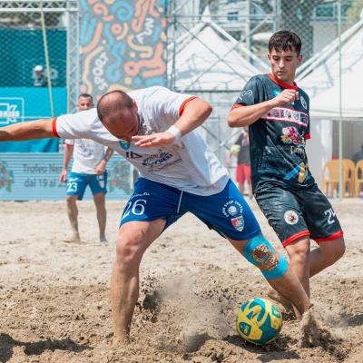 Sicilia Vs Vastese 00032