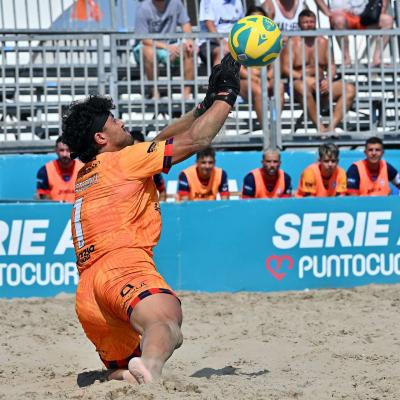 Pisa Vs Sambenedettese 00002