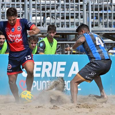 Pisa Vs Sambenedettese 00003