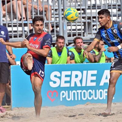 Pisa Vs Sambenedettese 00004