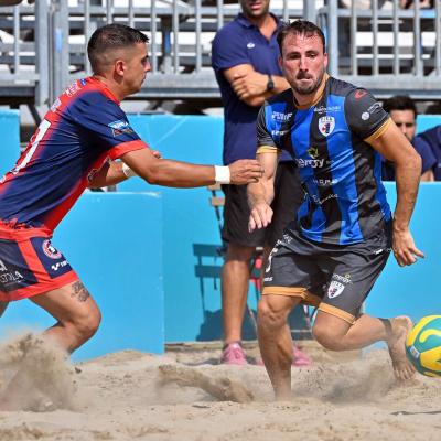 Pisa Vs Sambenedettese 00007