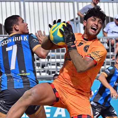 Pisa Vs Sambenedettese 00009