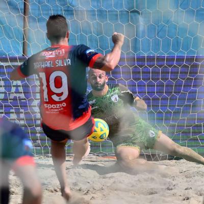 Pisa Vs Sambenedettese 00010