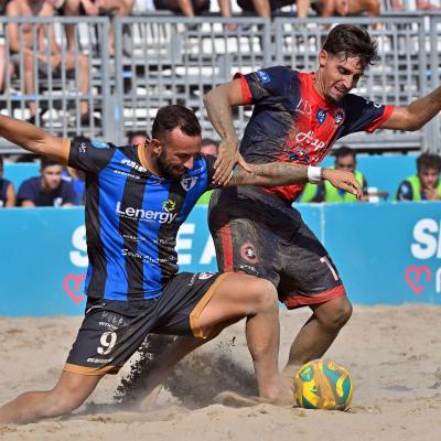 Pisa Vs Sambenedettese 00015