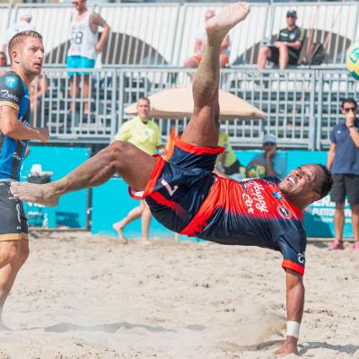 Pisa Vs Sambenedettese 00019