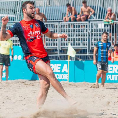 Pisa Vs Sambenedettese 00020