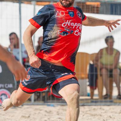 Pisa Vs Sambenedettese 00022