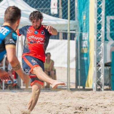 Pisa Vs Sambenedettese 00023