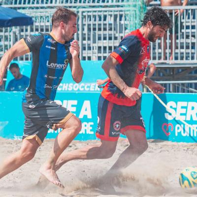 Pisa Vs Sambenedettese 00025