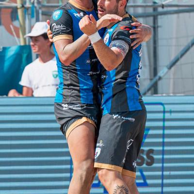 Pisa Vs Sambenedettese 00026