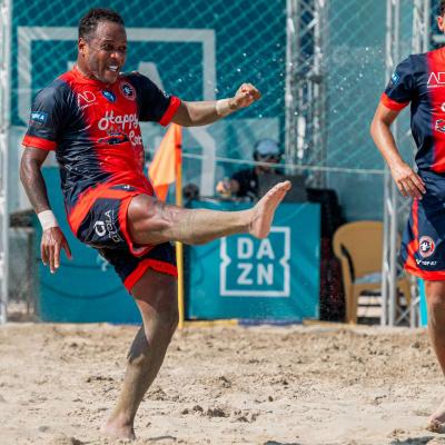 Pisa Vs Sambenedettese 00028