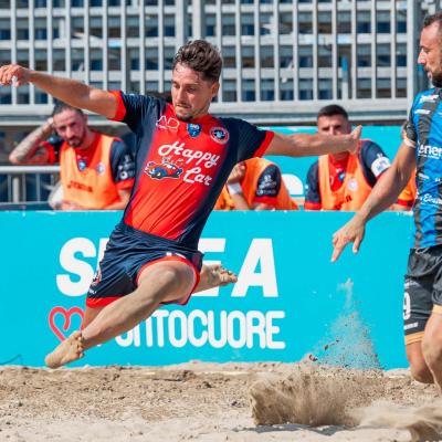 Pisa Vs Sambenedettese 00029