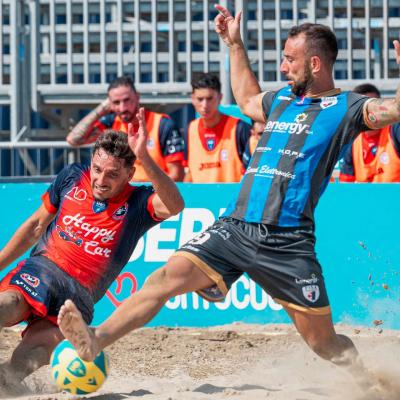 Pisa Vs Sambenedettese 00030