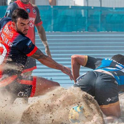 Pisa Vs Sambenedettese 00031