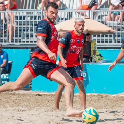 Pisa Vs Sambenedettese 00034