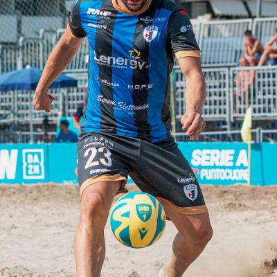 Pisa Vs Sambenedettese 00035