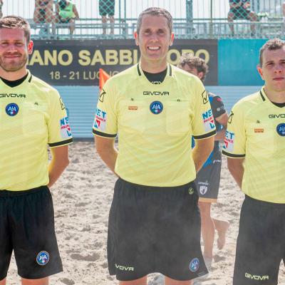 Pisa Vs Sambenedettese 00036