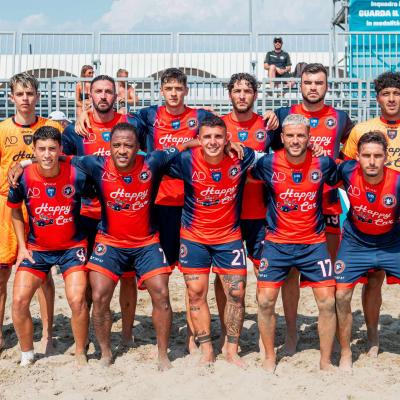 Pisa Vs Sambenedettese 00039