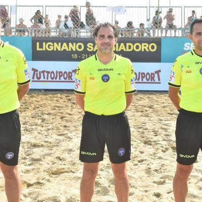 Lamezia Vs Viareggio 00001