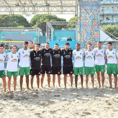 Lamezia Vs Viareggio 00002