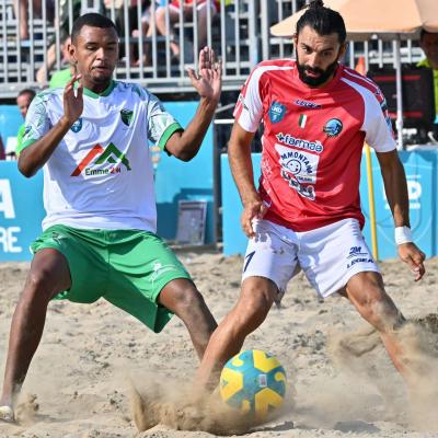 Lamezia Vs Viareggio 00007