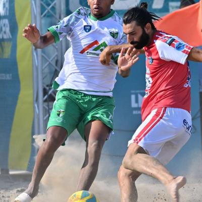 Lamezia Vs Viareggio 00008