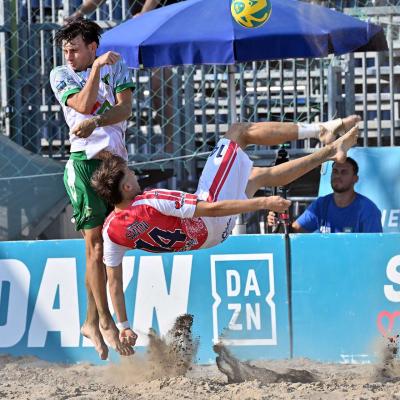 Lamezia Vs Viareggio 00020