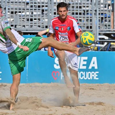 Lamezia Vs Viareggio 00023