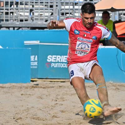 Lamezia Vs Viareggio 00025