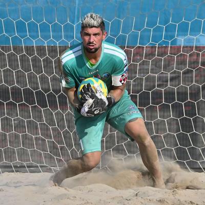 Lamezia Vs Viareggio 00029