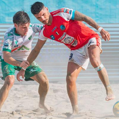 Lamezia Vs Viareggio 00030