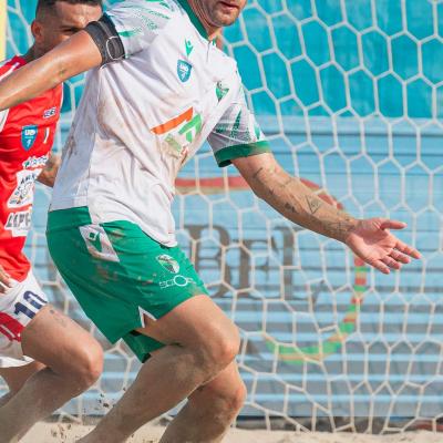 Lamezia Vs Viareggio 00032