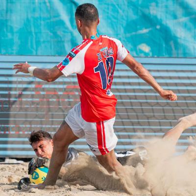 Lamezia Vs Viareggio 00037