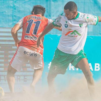 Lamezia Vs Viareggio 00039