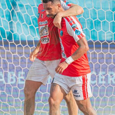 Lamezia Vs Viareggio 00040