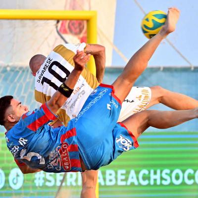 Milano Vs Domusbet 00002