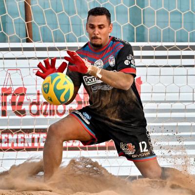 Milano Vs Domusbet 00005