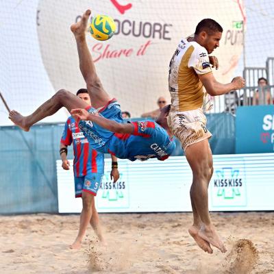 Milano Vs Domusbet 00006