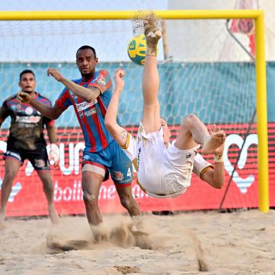 Milano Vs Domusbet 00007