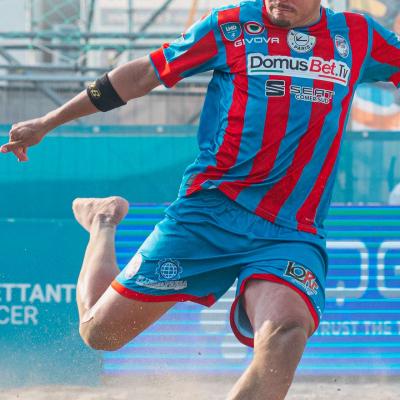 Milano Vs Domusbet 00010