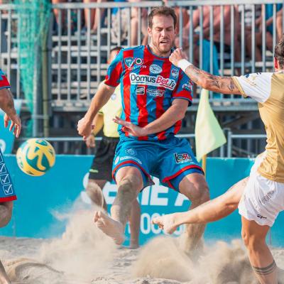 Milano Vs Domusbet 00011