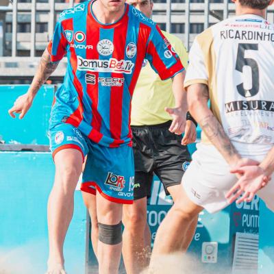 Milano Vs Domusbet 00013