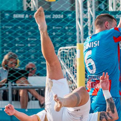 Milano Vs Domusbet 00014