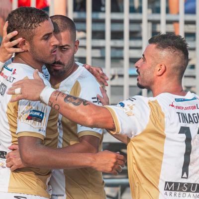 Milano Vs Domusbet 00016