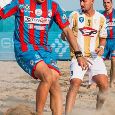 Milano Vs Domusbet 00017